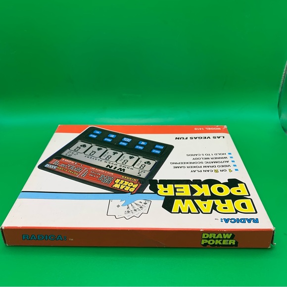 SOLD - Picture 3 of 10